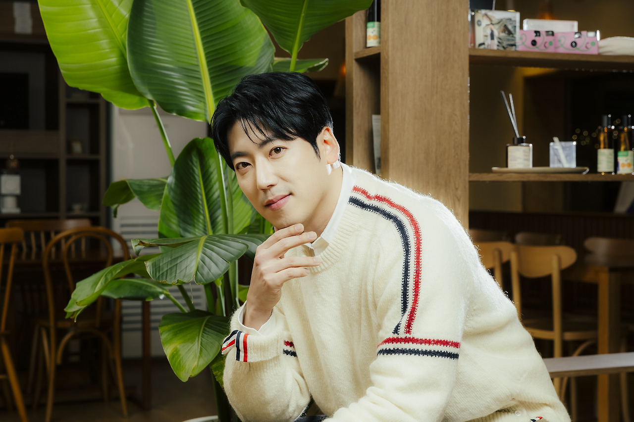 연극 슈만 최현상 배우 8.jpg