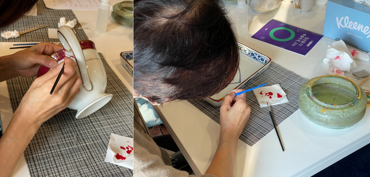 칸이킨츠기 (18).jpg