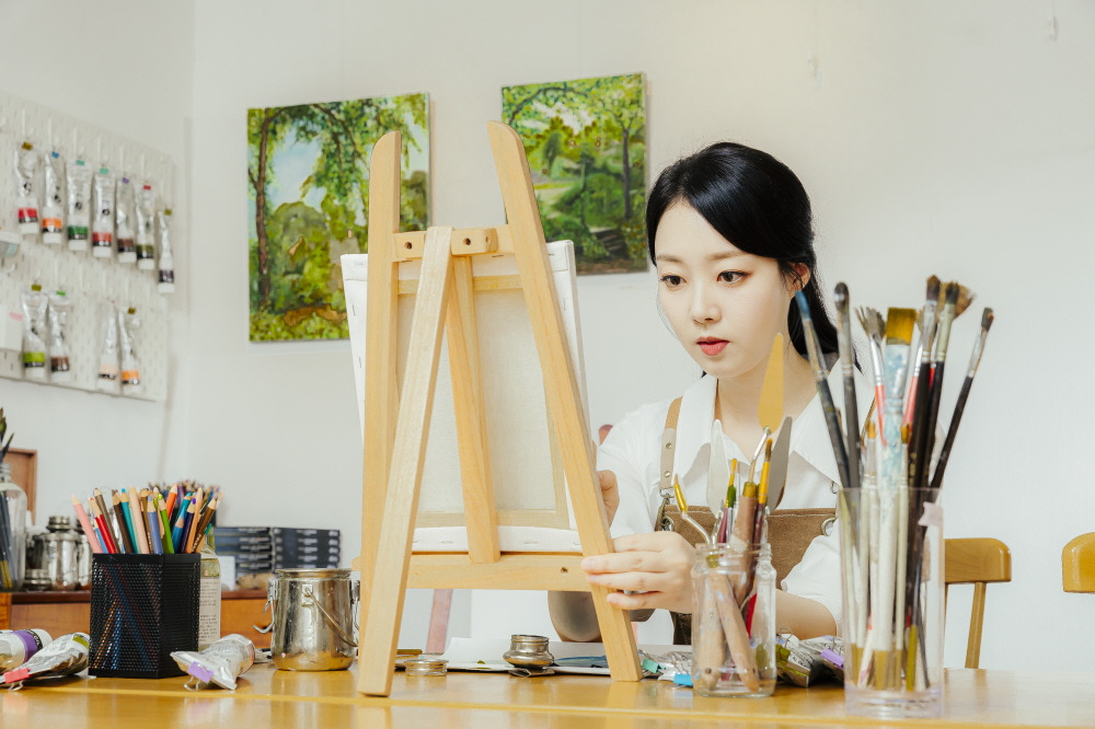 윤다영 배우 (7).jpg