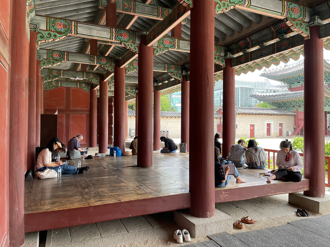 5월 어반 스케치 4.jpg