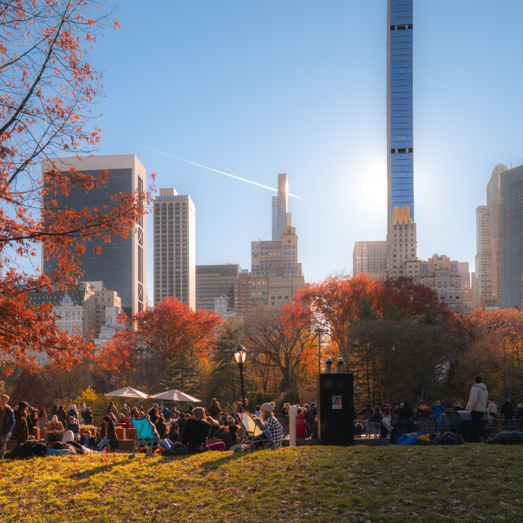 김성주 여행칼럼_뉴욕 2 (8).jpg