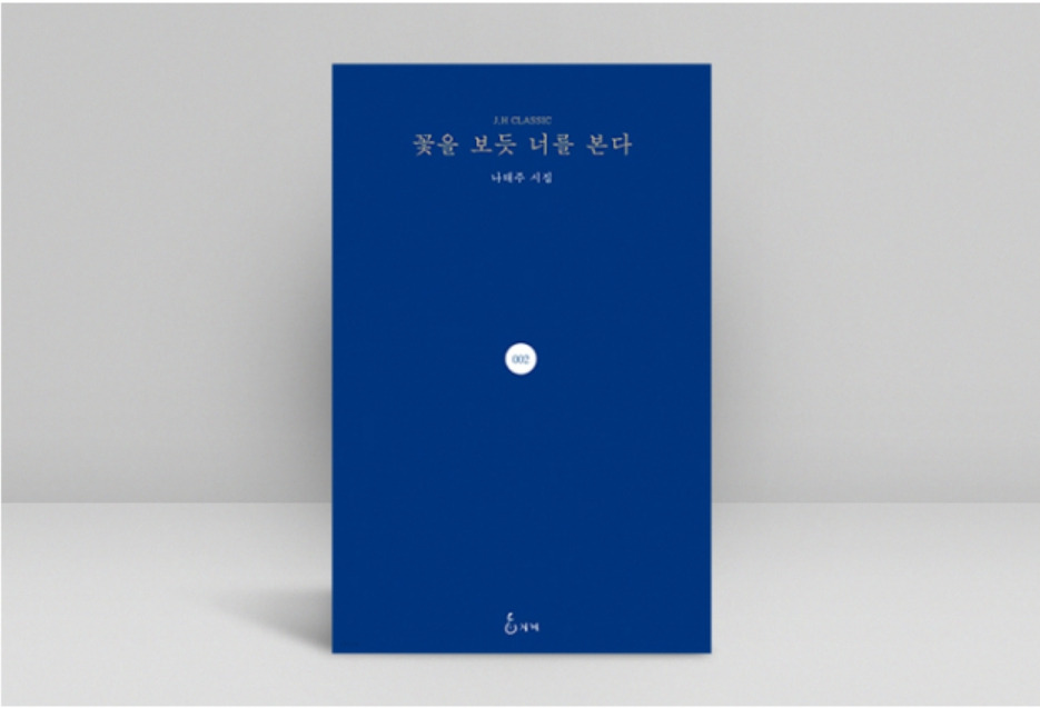 꽃을 보듯 너를 본다.jpg