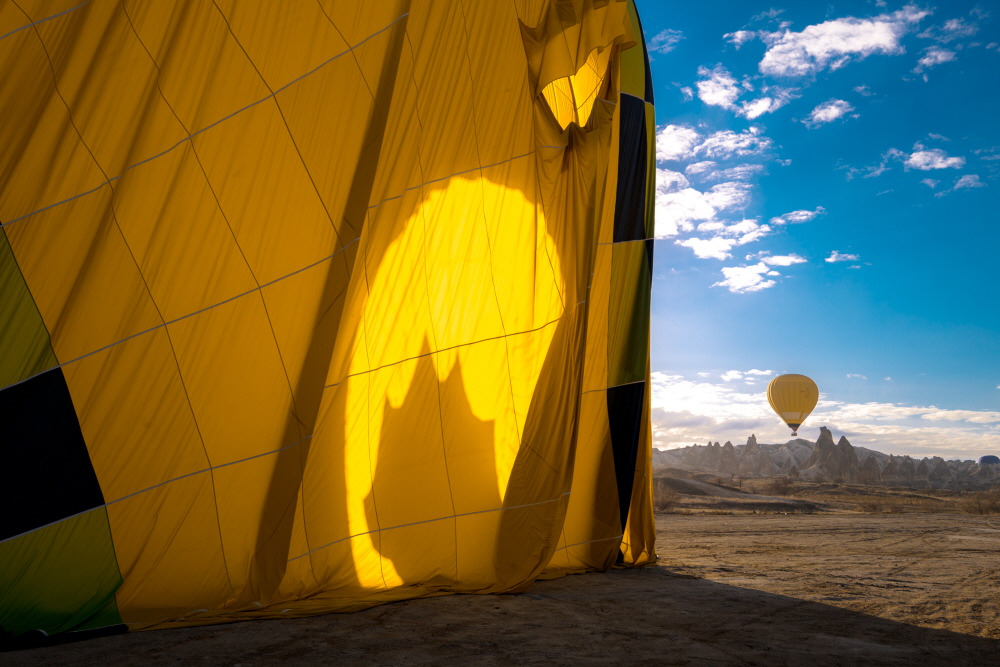 카파도키아 여행  (8).jpg