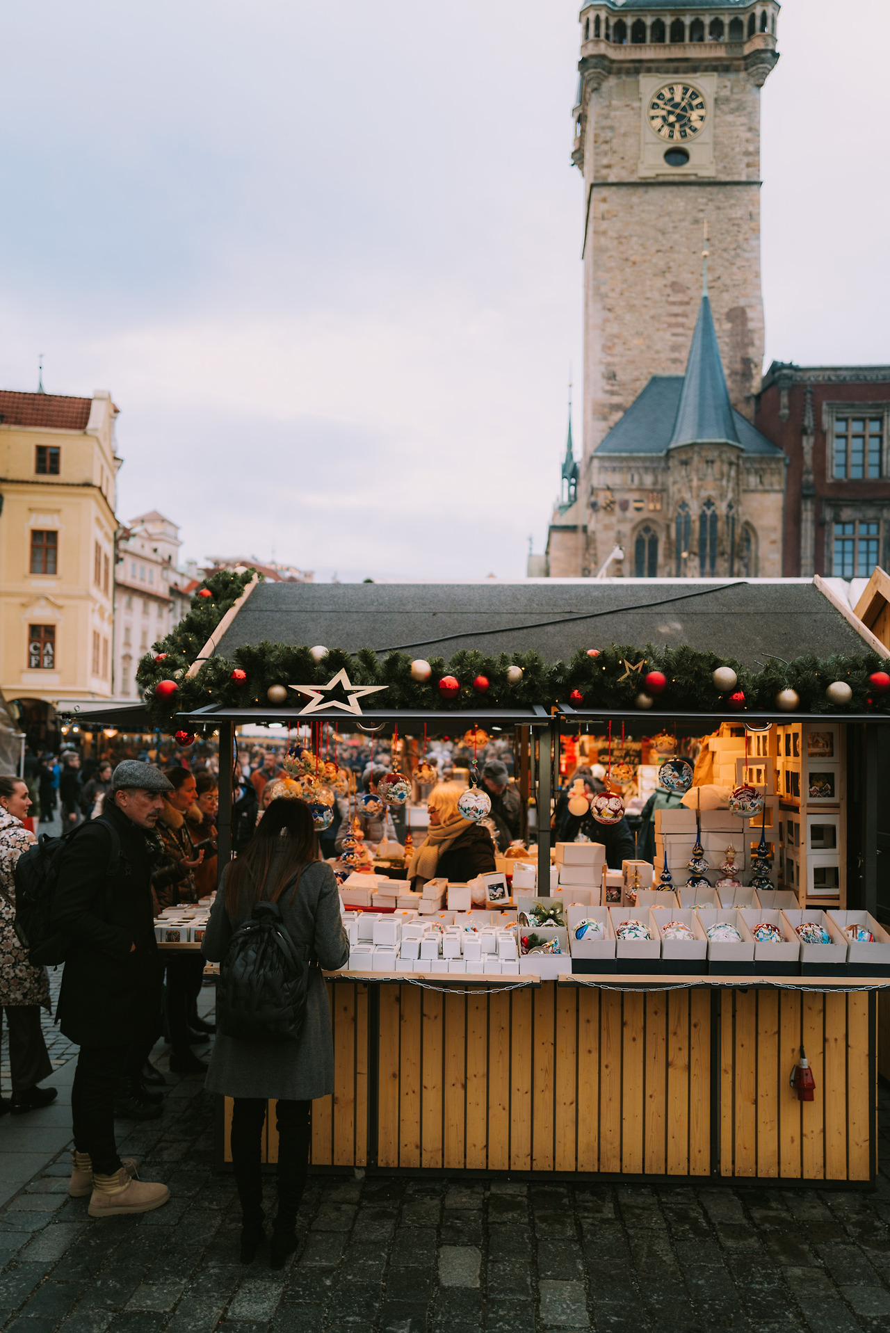체코 프라하 여행 (2).jpg