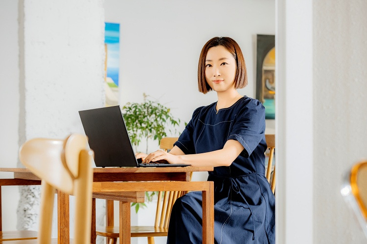 덕후의 딸_김민영 작가 (9).jpg