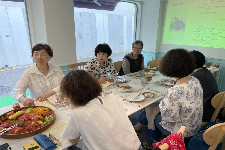 오뉴 로컬 테이스팅 클래스_여름의 맛 (12).jpg