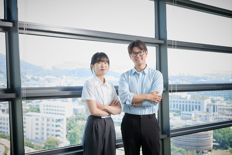 어깨동무파크골프 제작진 (17).jpg