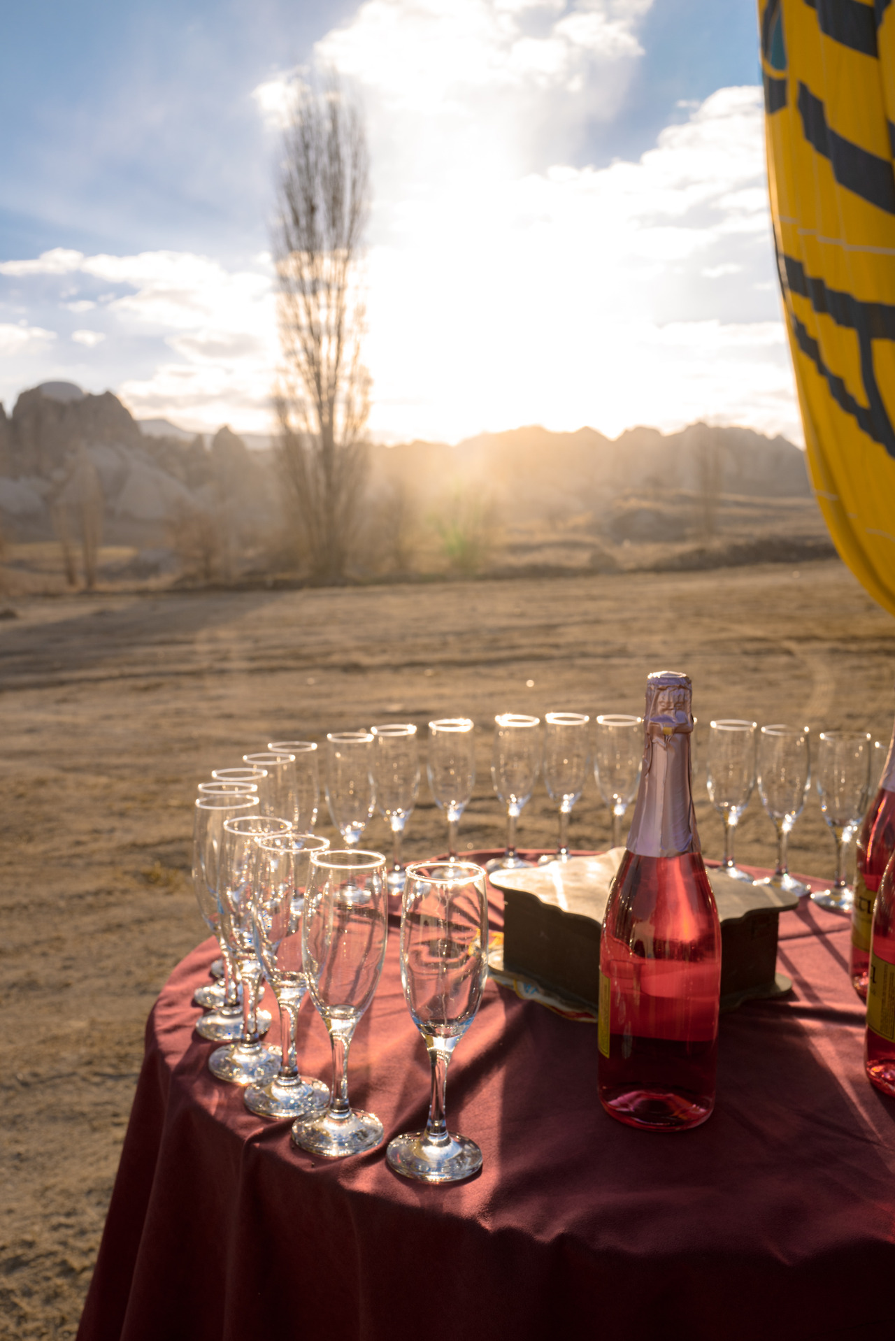 카파도키아 여행 0 (2).jpg