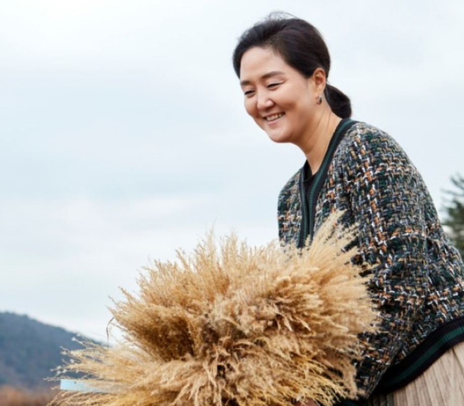 김은영 대표.jpg