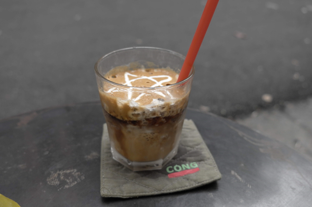 하노이 여행지 (5).jpg