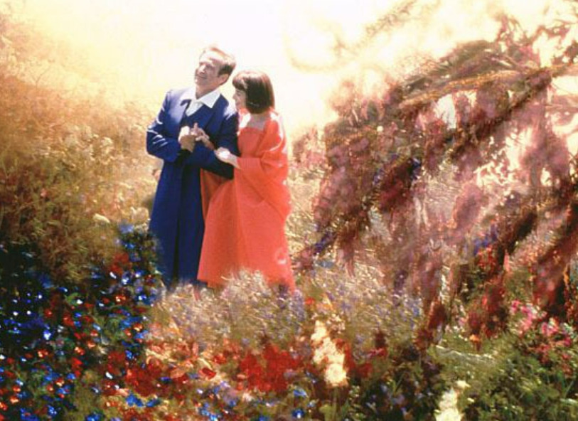 천국보다 아름다운.jpg