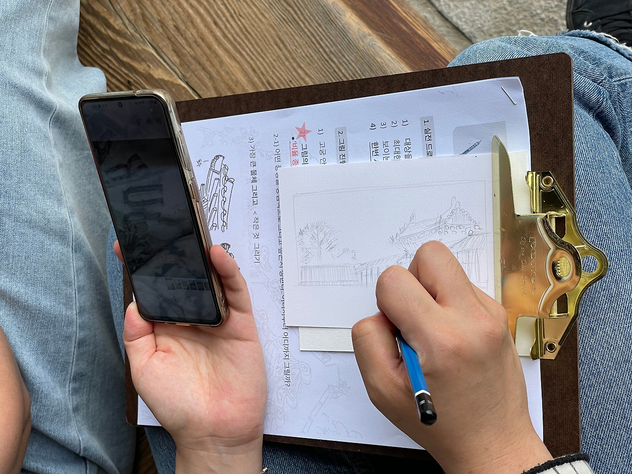 5월 어반 스케치 3.jpg