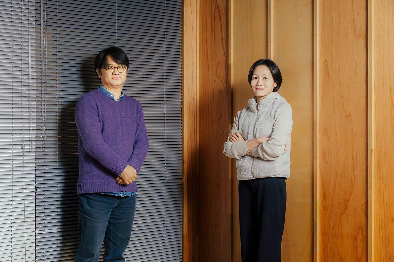 KBS1 '일꾼의 탄생' 백승철, 김희선 PD (15).jpg