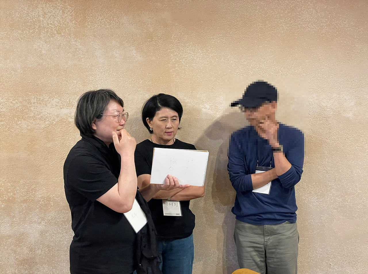 오뉴 연기를 시작합니다 (2).jpg