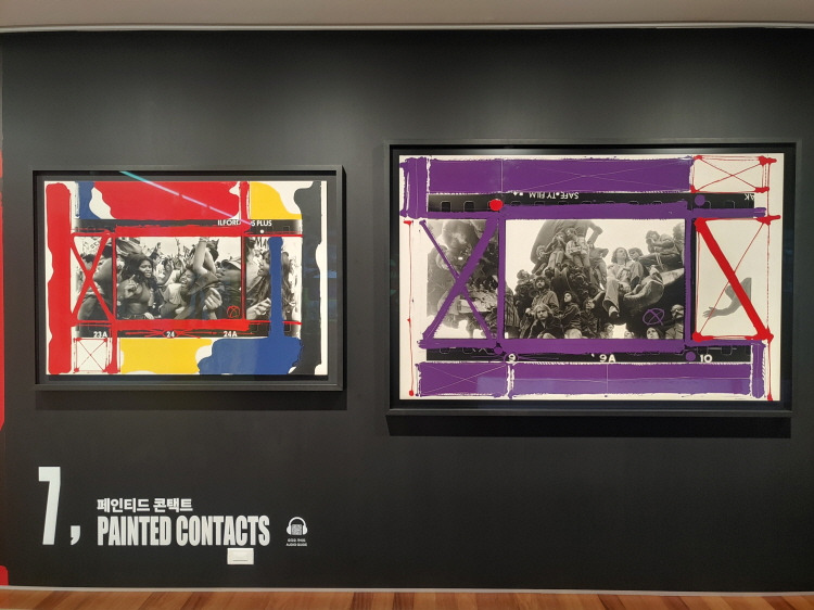 [크기변환]윌리엄 클라인.jpg