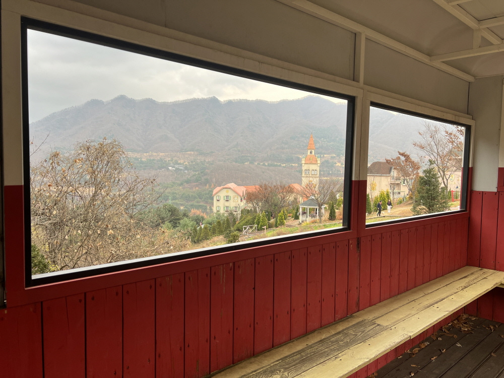 에델바이스 스위스 테마파크.jpg