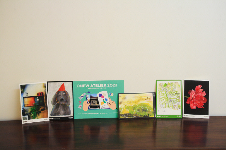 오뉴 아뜰리에 작품반 스틸.jpg