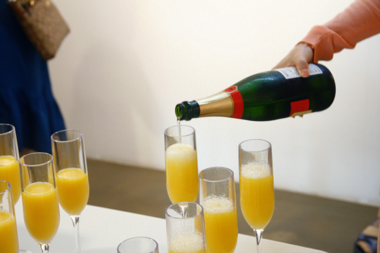 오뉴 아뜰리에 전 현장 스틸 (11).jpg