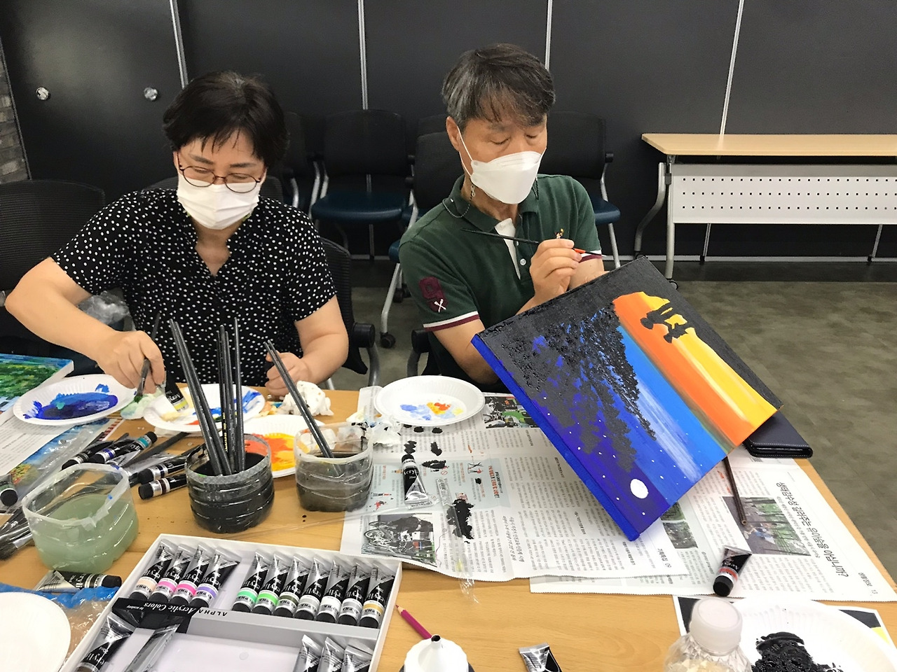 취미를 시작합니다. 그림 김화정 작가 (3).jpg