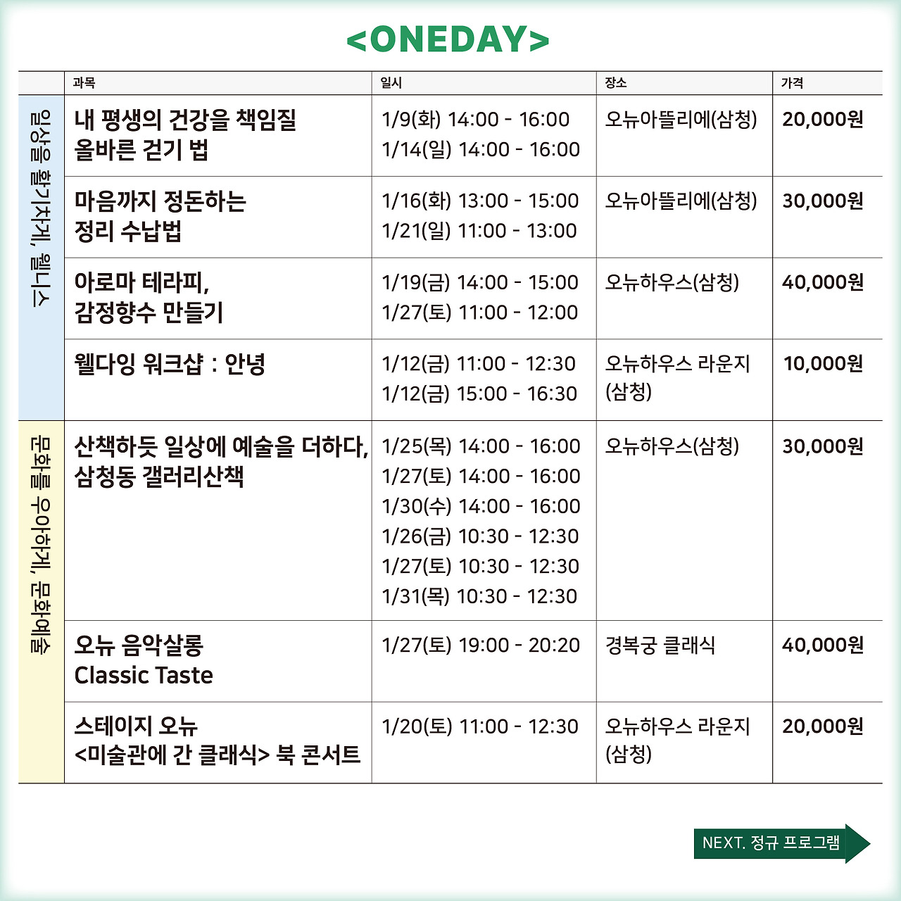 오뉴 1월 프로그램  (4).jpg