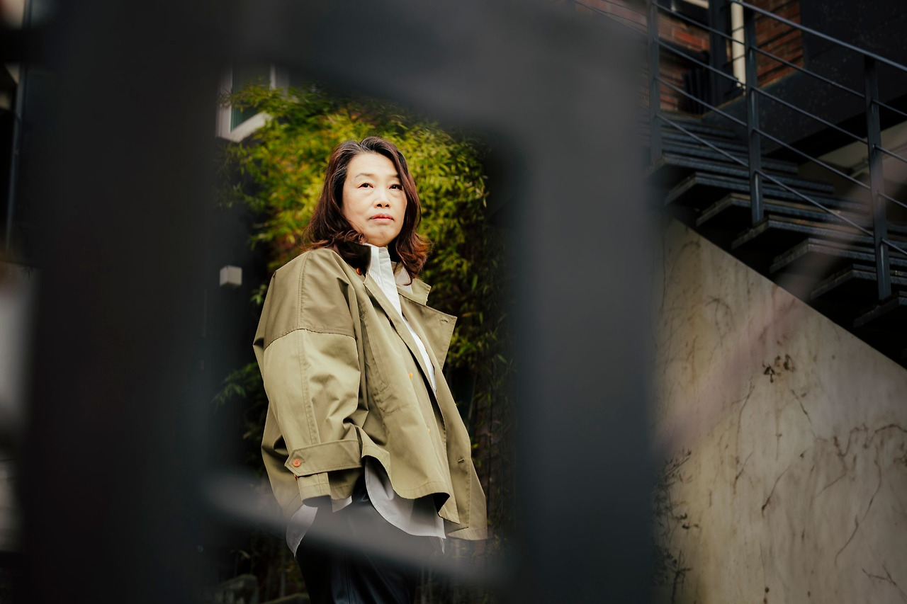 영화 물비늘_김자영 배우 2.jpg