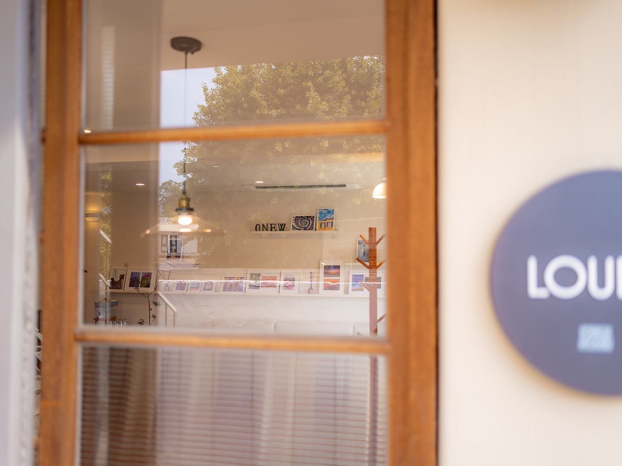 사진을 시작합니다 사진전 (5).jpg