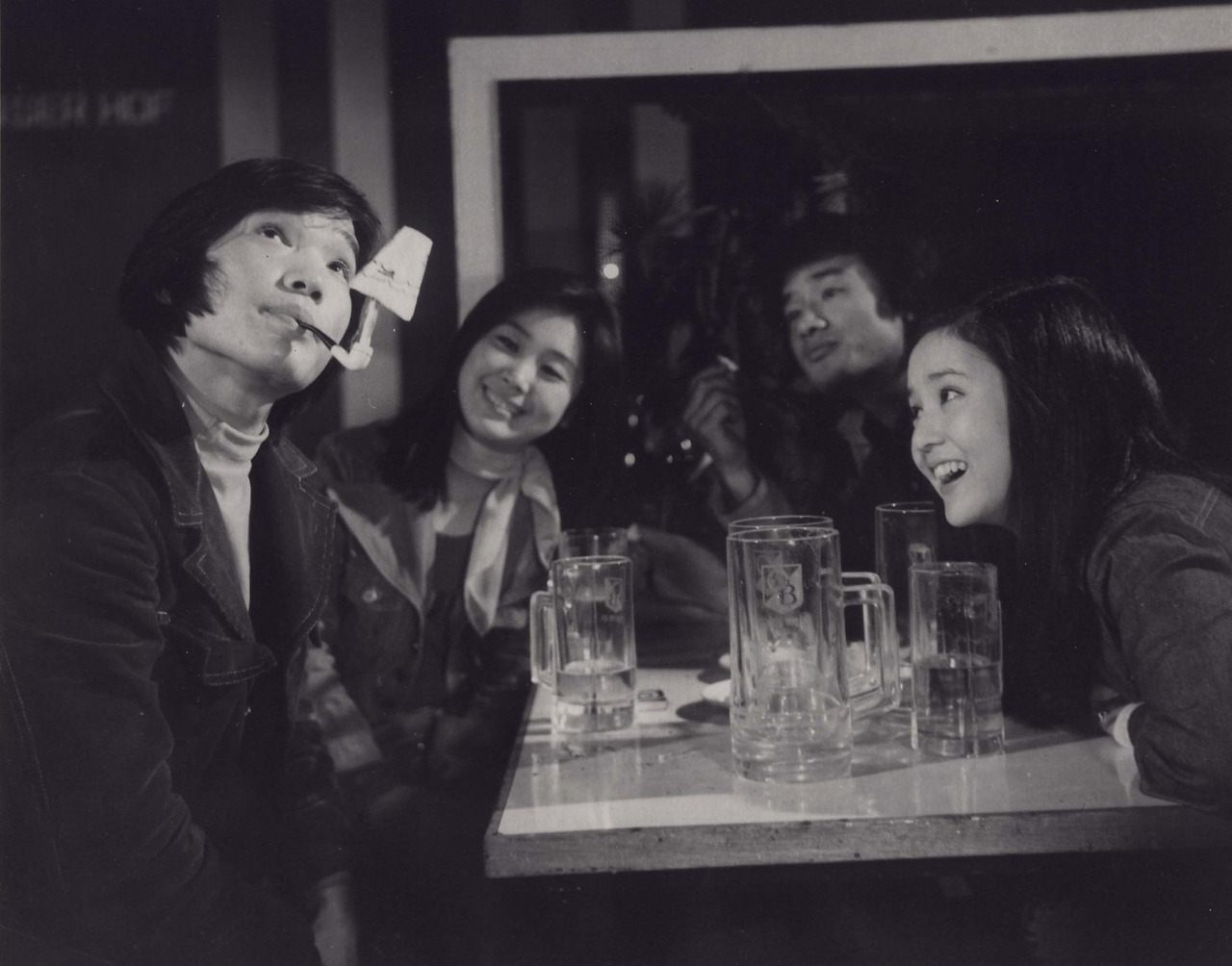 바보들의 행진.jpg