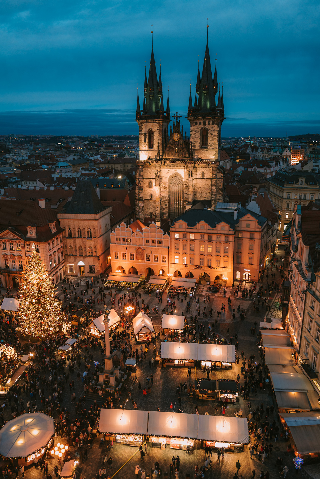 체코 프라하 여행 (5).jpg