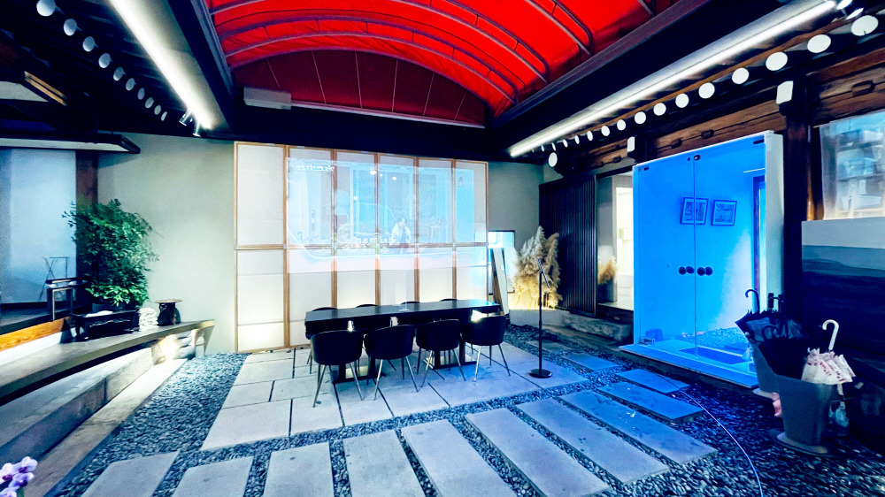 이효리 사진전 (2).jpg