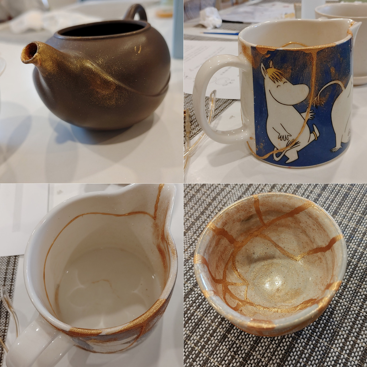 칸이킨츠기 (3).jpg