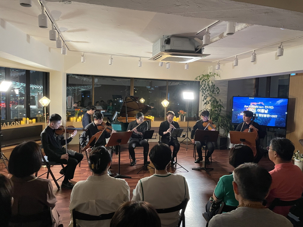 9월 오뉴 음악살롱 현장 사진 (7).jpg