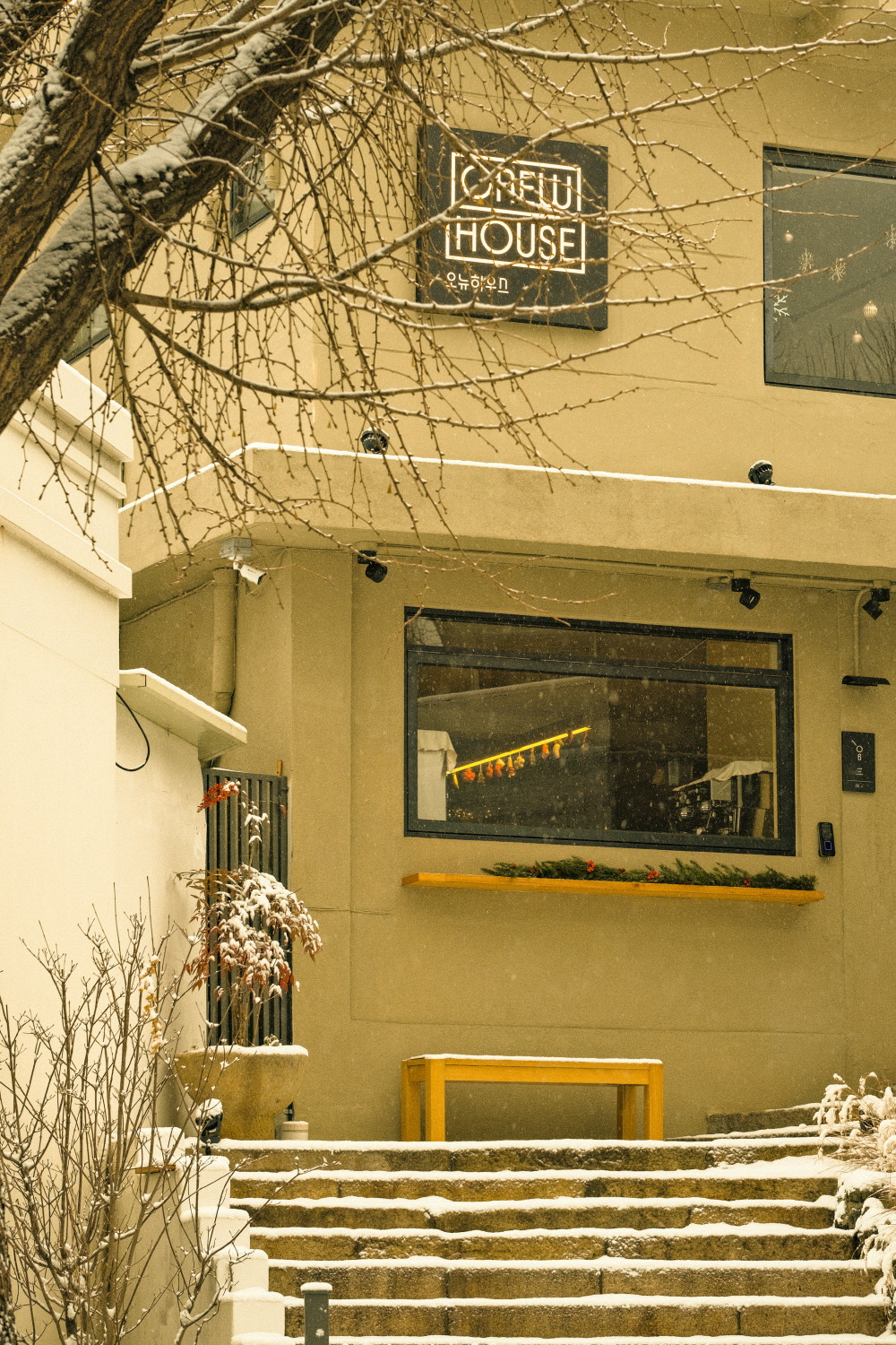 [크기변환]오뉴하우스 바리스타 (2).jpg