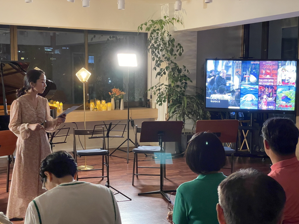 9월 오뉴 음악살롱 현장 사진 (8).jpg