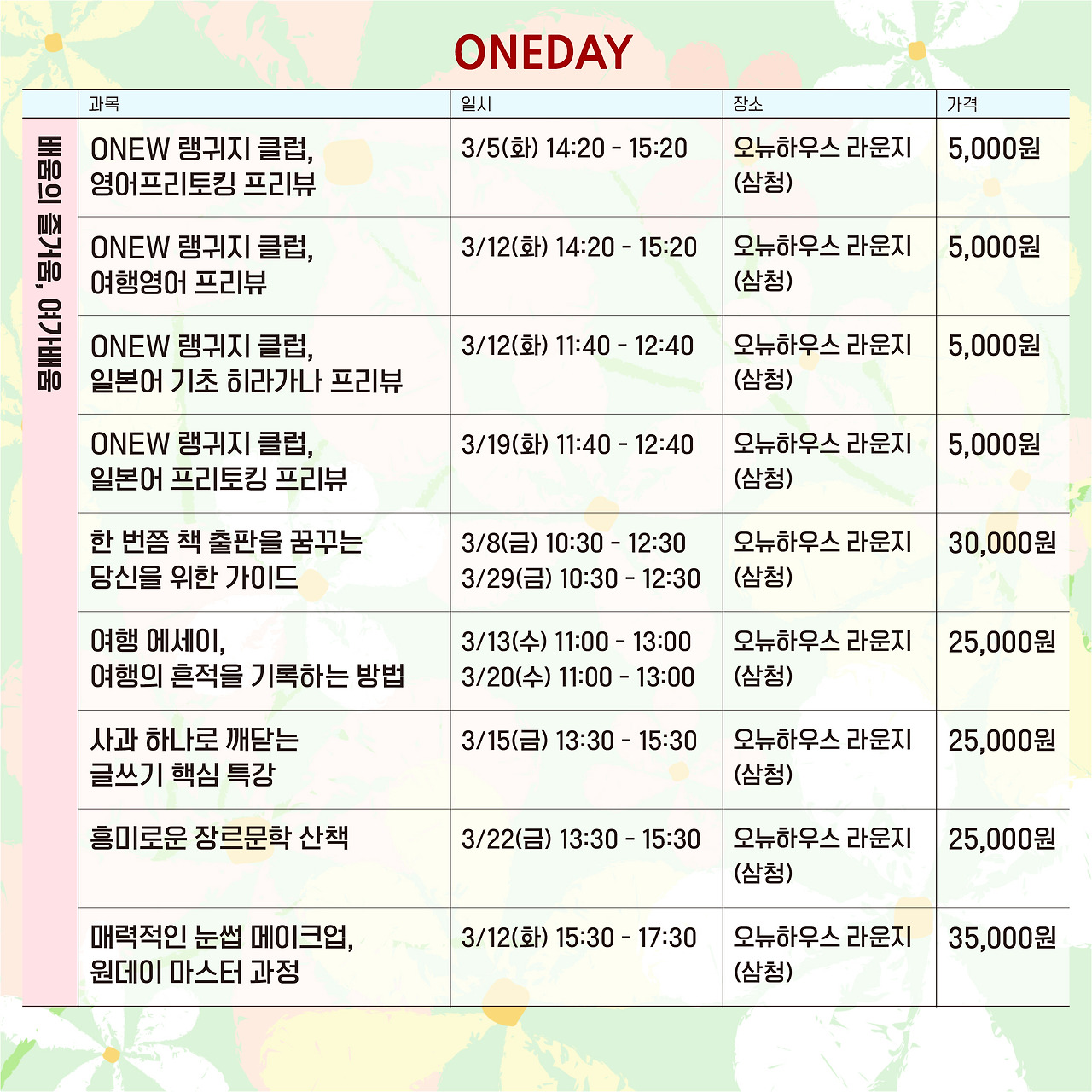 3월 오뉴 프로그램 시간표 (3).jpg