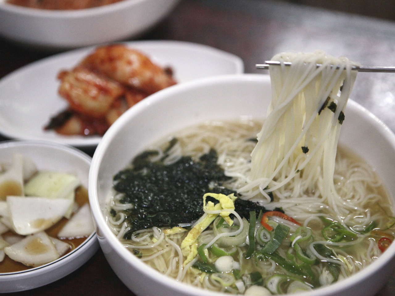 체부동 잔치집.jpg