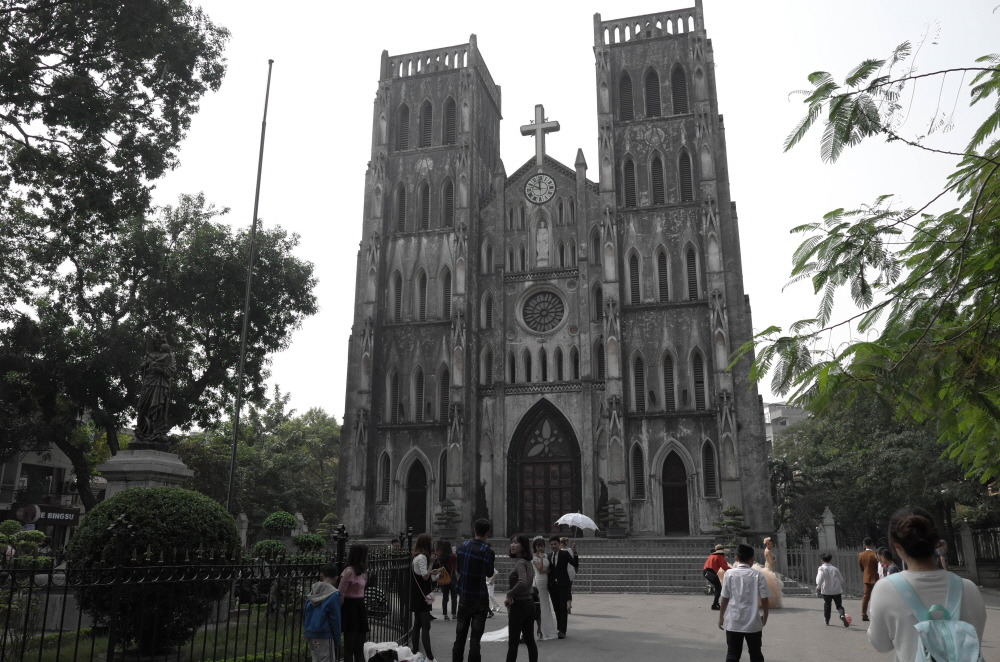 하노이 여행지 (3).jpg