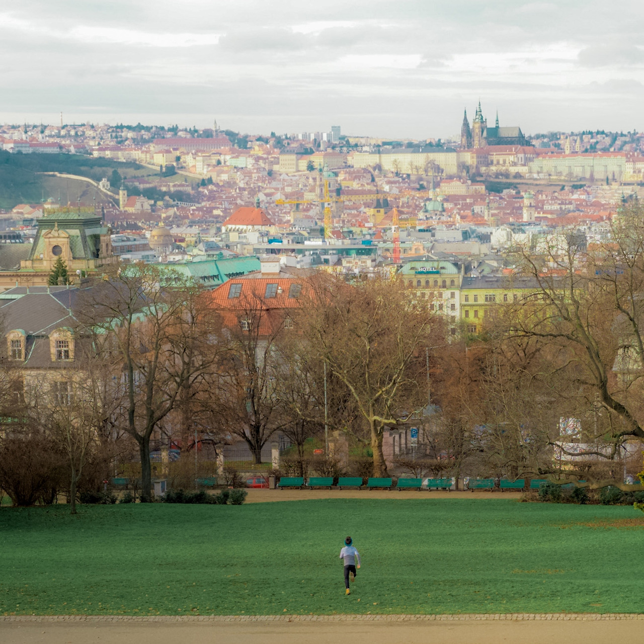체코 프라하 여행 (1).jpg