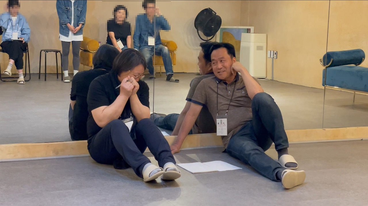 오뉴 연기를 시작합니다 (1).jpg