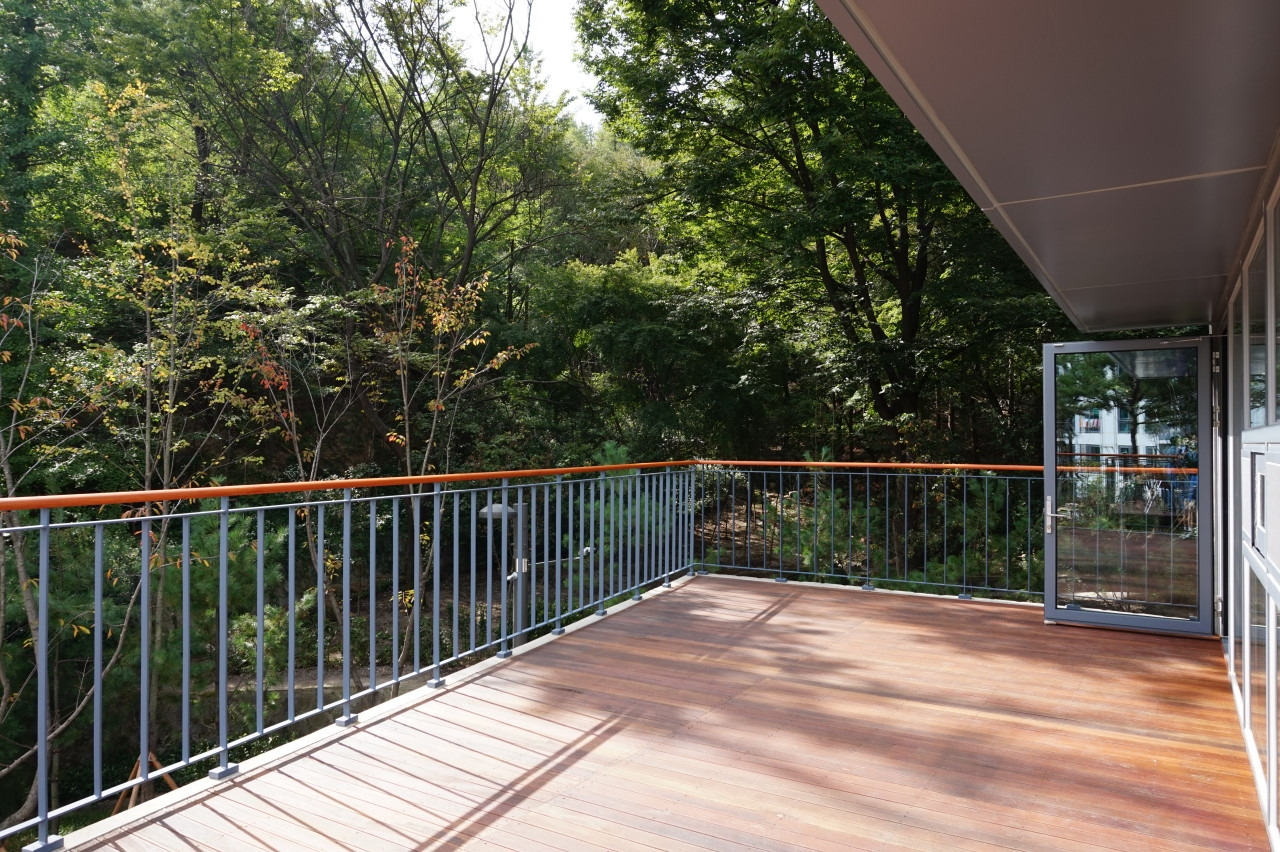 성동구립 숲속 도서관 3.jpg