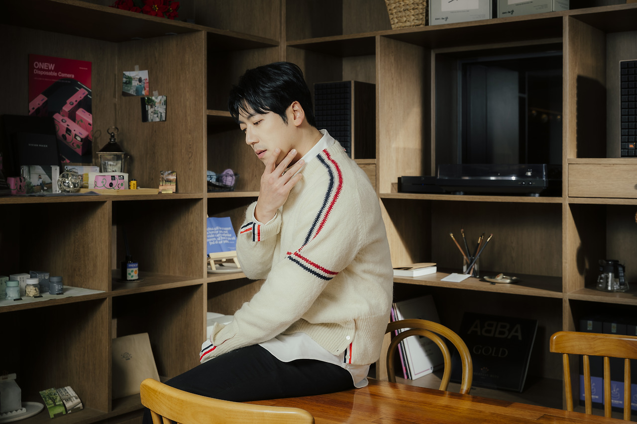 연극 슈만 최현상 배우 2.jpg