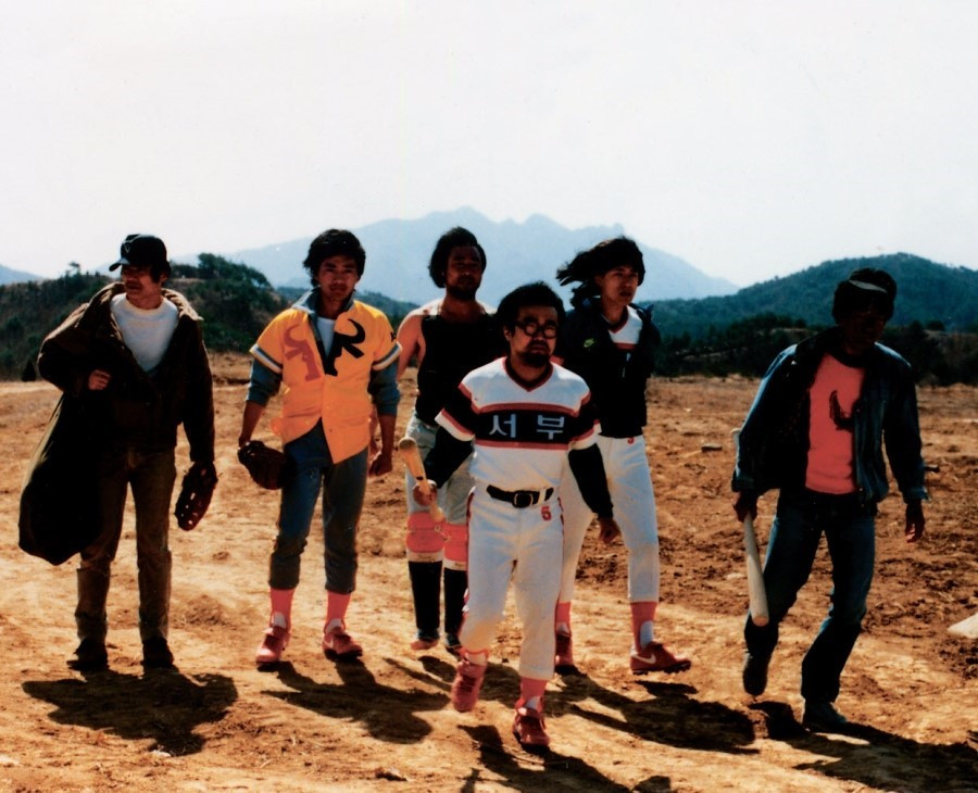 이장호의 외인구단.jpg