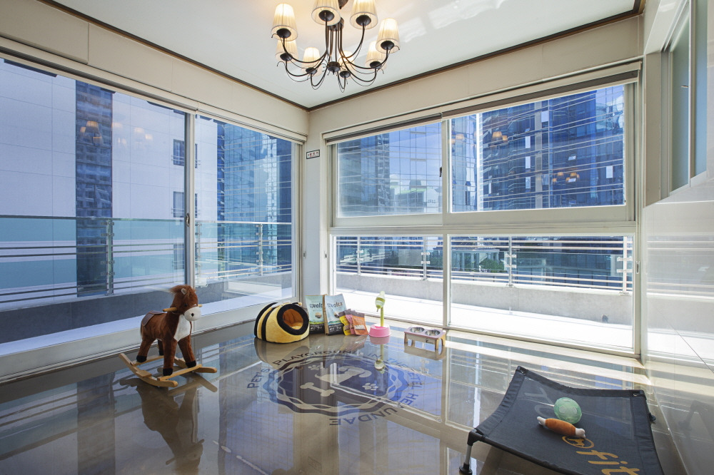 [크기변환]더 펫텔 1.jpg