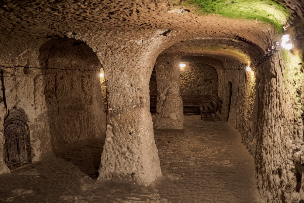 카파도키아 여행  (13).jpg