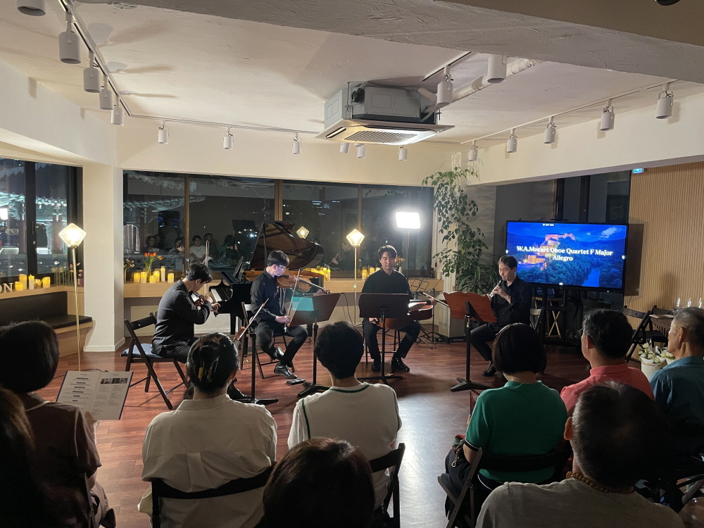 9월 오뉴 음악살롱 현장 사진 (9).jpg