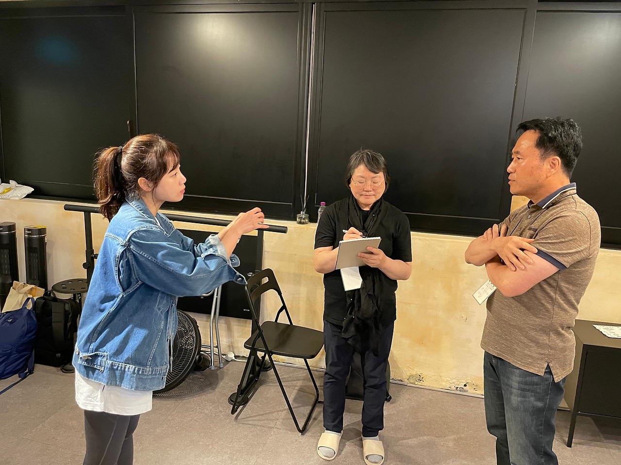 오뉴 연기를 시작합니다 (7).jpg