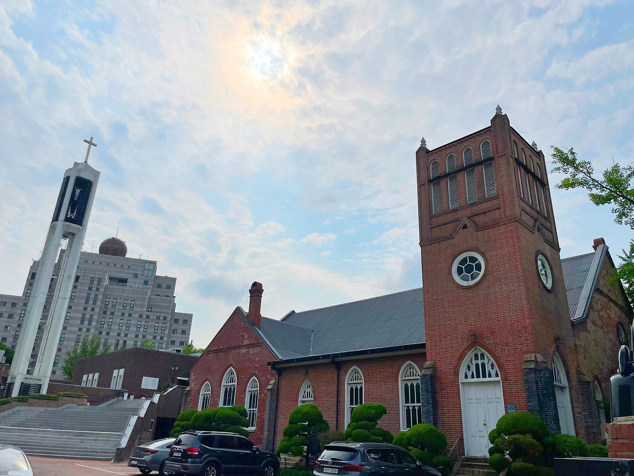 6월 오뉴 어반 스케치 사진 (3).jpg