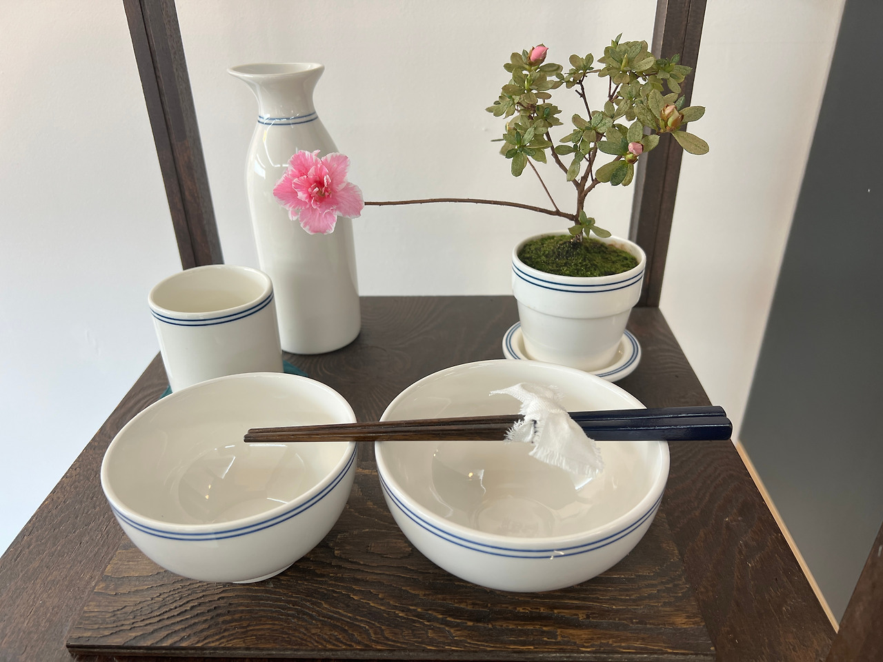 북촌 나들이 장소 (1).jpg