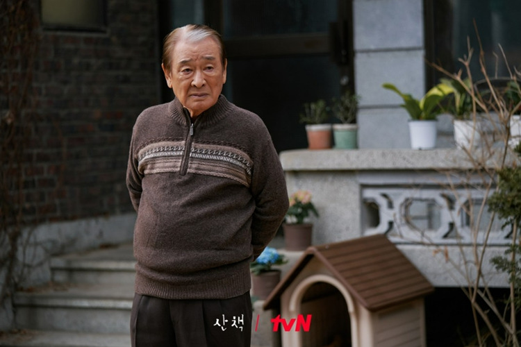 드라마 산책 2.jpg