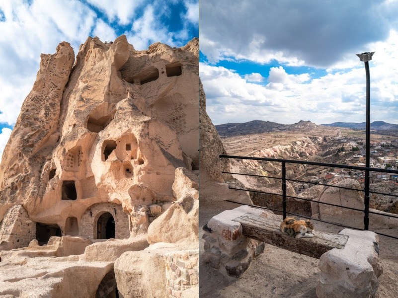 카파도키아여행 0 (2).jpg