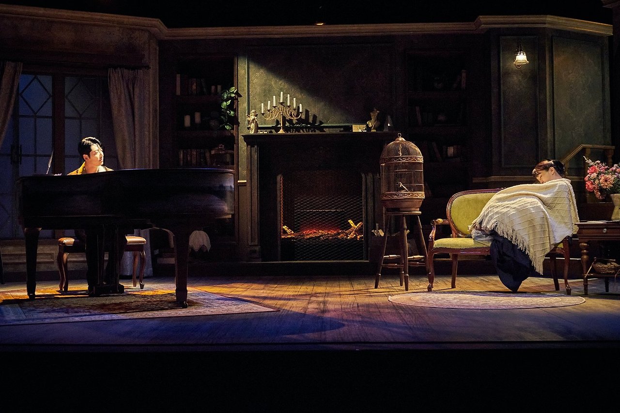 연극 슈만 최현상 배우 3.jpg